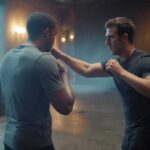 L&rsquo;impact des vidéos de bagarre sur Facebook et leur influence sur le comportement des utilisateurs